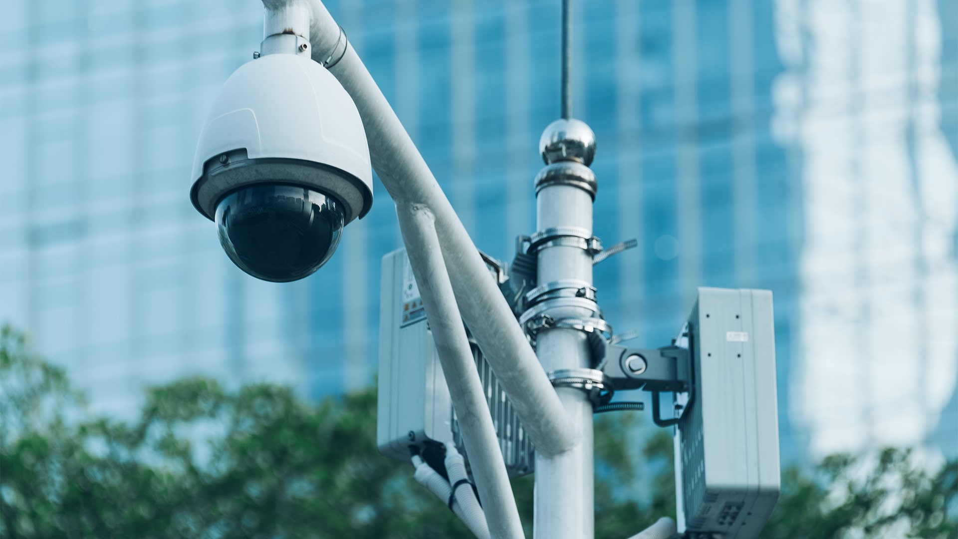 Smart home automation and energy solutions