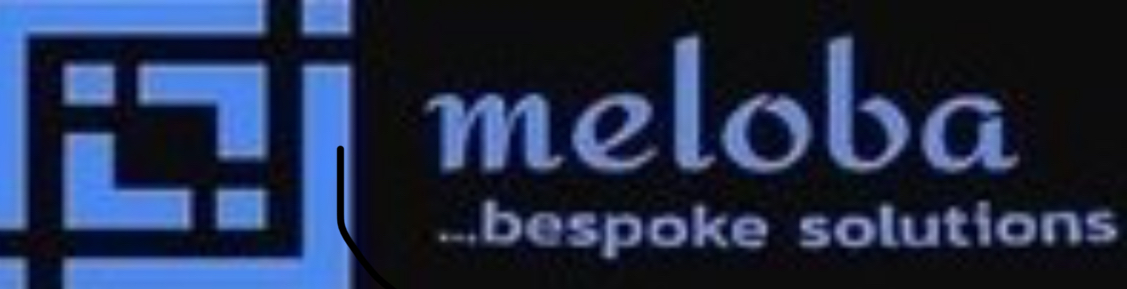 Maleba Solutions Logo